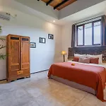 Villa Wampu By Dreamawaybali